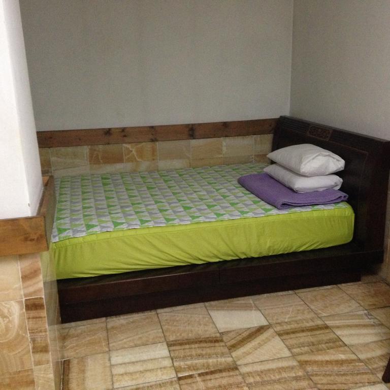 Itaewon Land & 2* Seoul