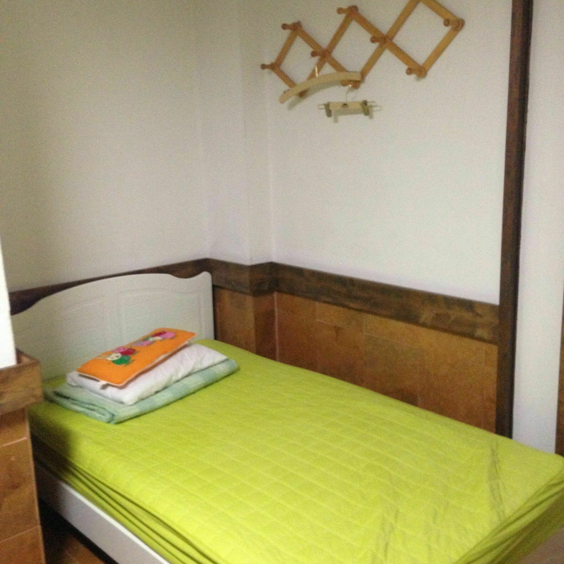 Itaewon Land &