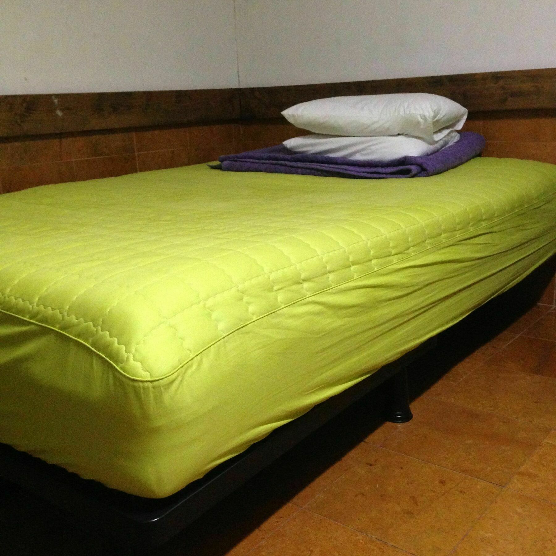 Itaewon Land & 2* Seoul